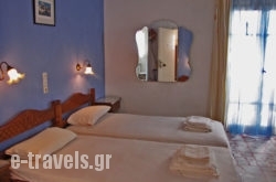 Villa Rodanthos_s __1