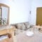 Tria Adelphia_holidays_in_Apartment_Ionian Islands_Corfu_Arillas