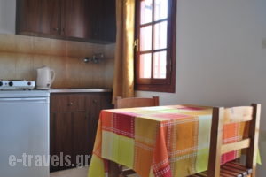 Koula Apartments_accommodation_in_Apartment_Crete_Heraklion_Malia