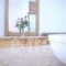 Tria Adelphia_best prices_in_Apartment_Ionian Islands_Corfu_Arillas