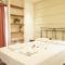 Galaxias City_holidays_in_Hotel_Dodekanessos Islands_Rhodes_Rhodes Chora