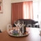 Galaxias City_travel_packages_in_Dodekanessos Islands_Rhodes_Rhodes Chora