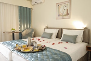 Galaxias City_best prices_in_Hotel_Dodekanessos Islands_Rhodes_Rhodes Chora