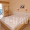 Golden Sun_holidays_in_Hotel_Peloponesse_Messinia_Methoni