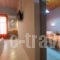 Katerina Rooms_holidays_in_Hotel_Ionian Islands_Zakinthos_Zakinthos Rest Areas