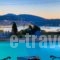 Karavos Apartments And Villa_travel_packages_in_Sporades Islands_Skopelos_Skopelos Chora