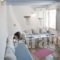 Vega Apartments_travel_packages_in_Cyclades Islands_Syros_Syros Chora