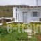 Vega Apartments_holidays_in_Apartment_Cyclades Islands_Syros_Syros Chora