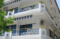 Theo Apartments_s __1