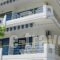 Theo Apartments_accommodation_in_Apartment_Macedonia_Pieria_Olympiaki Akti