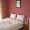 Angela_holidays_in_Apartment_Macedonia_Thessaloniki_Asprovalta