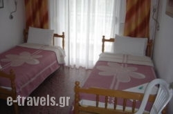 Angela_s __1