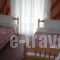 Angela_accommodation_in_Apartment_Macedonia_Thessaloniki_Asprovalta