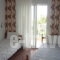 Angela_best deals_Apartment_Macedonia_Thessaloniki_Asprovalta