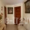 Sofia Pension_lowest prices_in_Hotel_Dodekanessos Islands_Rhodes_Rhodesora