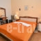 Villa Smaro_best deals_Villa_Aegean Islands_Thasos_Skala Maries