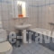 Villa Smaro_travel_packages_in_Aegean Islands_Thasos_Skala Maries