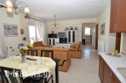 Villa Smaro_s __1