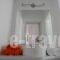 Hotel Helmos_best deals_Hotel_Cyclades Islands_Naxos_Naxos Chora