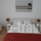 Hotel Helmos_best prices_in_Hotel_Cyclades Islands_Naxos_Naxos Chora