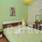 Villa Smaro_lowest prices_in_Villa_Aegean Islands_Thasos_Skala Maries