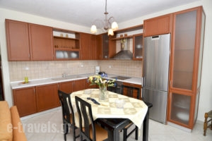 Villa Smaro_holidays_in_Villa_Aegean Islands_Thasos_Skala Maries