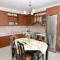 Villa Smaro_holidays_in_Villa_Aegean Islands_Thasos_Skala Maries