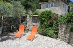 Villa Falcon_s __1
