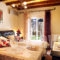 Villa Edem_holidays_in_Villa_Ionian Islands_Corfu_Kassiopi