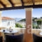 Villa Edem_accommodation_in_Villa_Ionian Islands_Corfu_Kassiopi