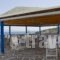 Blue Dolphin Studios And Apartment_travel_packages_in_Piraeus Islands - Trizonia_Aigina_Aigina Chora