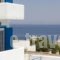 Blue Dolphin Studios And Apartment_best prices_in_Apartment_Piraeus Islands - Trizonia_Aigina_Aigina Chora