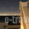 Blue Dolphin Studios And Apartment_holidays_in_Apartment_Piraeus Islands - Trizonia_Aigina_Aigina Chora