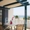 Stavros Tou Notou_travel_packages_in_Peloponesse_Lakonia_Gythio
