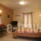 Stavros Tou Notou_holidays_in_Hotel_Peloponesse_Lakonia_Gythio