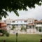 Stavros Tou Notou_best deals_Hotel_Peloponesse_Lakonia_Gythio