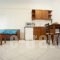 Niriides Apartments_best deals_Apartment_Crete_Chania_Almyrida