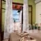 Captain's Apts Barbati_accommodation_in_Hotel_Ionian Islands_Corfu_Corfu Rest Areas
