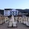Vlachakis Hotel_travel_packages_in_Crete_Heraklion_Stalida