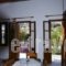 Kirilos Studios_travel_packages_in_Dodekanessos Islands_Simi_Symi Chora