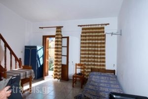 Kirilos Studios_best deals_Hotel_Dodekanessos Islands_Simi_Symi Chora