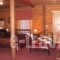 Stivakti Chalet_travel_packages_in_Central Greece_Evritania_Karpenisi