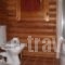 Stivakti Chalet_best prices_in_Hotel_Central Greece_Evritania_Karpenisi