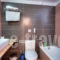 Matina Pefkos Aparthotel_best prices_in_Hotel_Dodekanessos Islands_Rhodes_Pefki