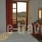 Three Dolphins_best deals_Hotel_Dodekanessos Islands_Karpathos_Karpathos Chora