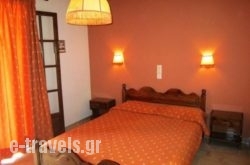 Summerlife Apartments_s __1