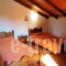 Summerlife Apartments_holidays_in_Apartment_Ionian Islands_Corfu_Roda