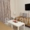 Volanakis_best deals_Apartment_Crete_Heraklion_Heraklion City