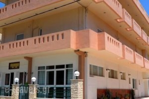 Volanakis_best prices_in_Apartment_Crete_Heraklion_Heraklion City