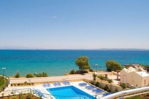 Aegean Dream Hotel_holidays_in_Hotel_Aegean Islands_Chios_Chios Rest Areas